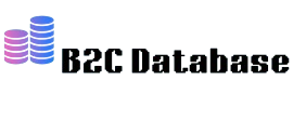 B2C Database